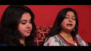 Ananya Bhanja Chaudhuri's Interview | Writer & Director | On Books & Life Story