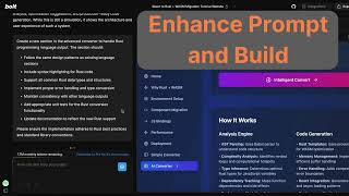 React to Rust WASM Converter Hackathon