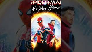 spiderman no way home jedag jedug #short