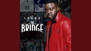 Download Lagu Danse avec moi Download Lagu Danse avec moi