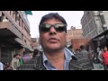 Dcnepalcom nepali film ridam