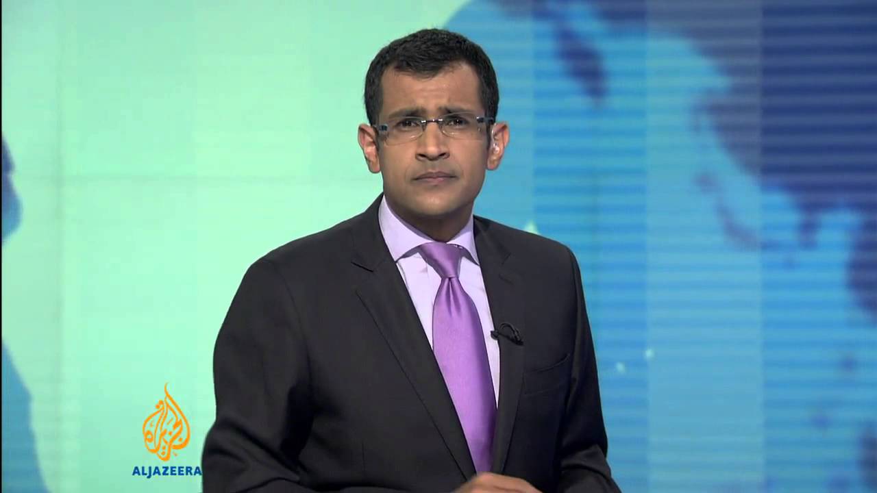 ولاية جورجيا تصوت لاختيار رئيس جديد