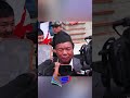 रमेश प्रसाईंको कडा आपत्ति रामबहादुर थापाको अभिव्यक्तिमा विवाद #news #balen#nepali #shorts #duet