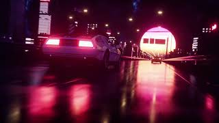 INSTANT CRUSH BY Corbyn Kites│ Electro Retro│FREE USE