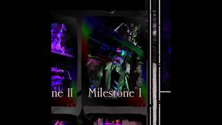 MILESTONE ONE AZURE: FULL GAMEPLAY