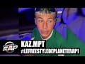 Kazmpt  concours lefreestyledeplanterap1