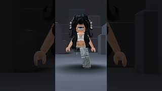 Da Hood Modded Ranked