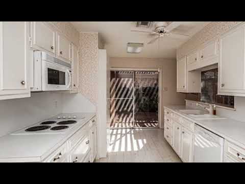 4404 Westchester Dr, Waco, TX home video tour