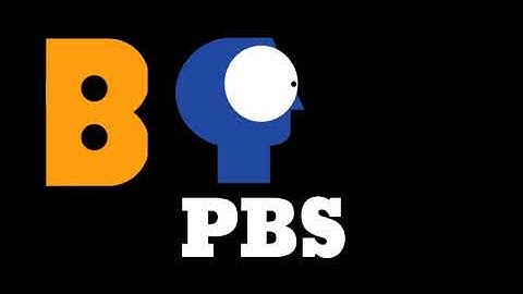 P-Head fights B and S (NEW!)