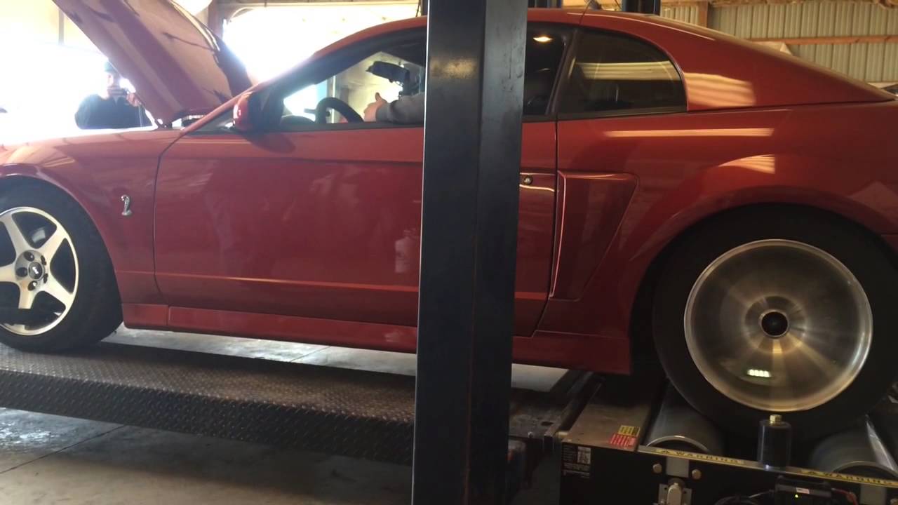 Dmh & son performance dyno day w/ m & r motorsports & rktuning ! YouTube