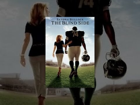 The Blind Side