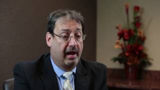 What differentiates Infinity Benefit Solutions from other brokers?