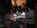 #dangerlyoha на #Twitch | монеси цитирует