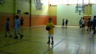 MVI_0007.AVI