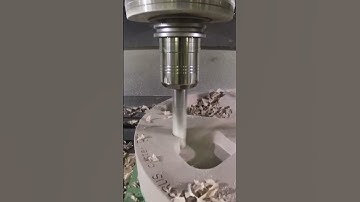 SHORTS | RAKU® TOOL MB-0670 🟤