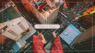 【JK】akitsu -「Black Out」cover