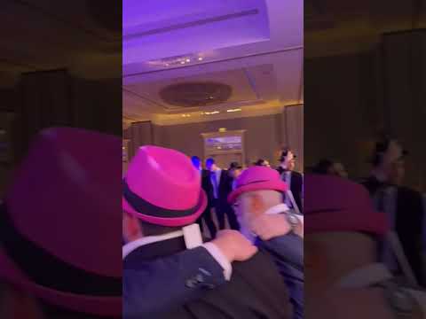 זאנויל ויינברגר 🎤 בני פרידמן 🎤 שמילי אונגר 🎤 מקהלת שירה 🎶🔥