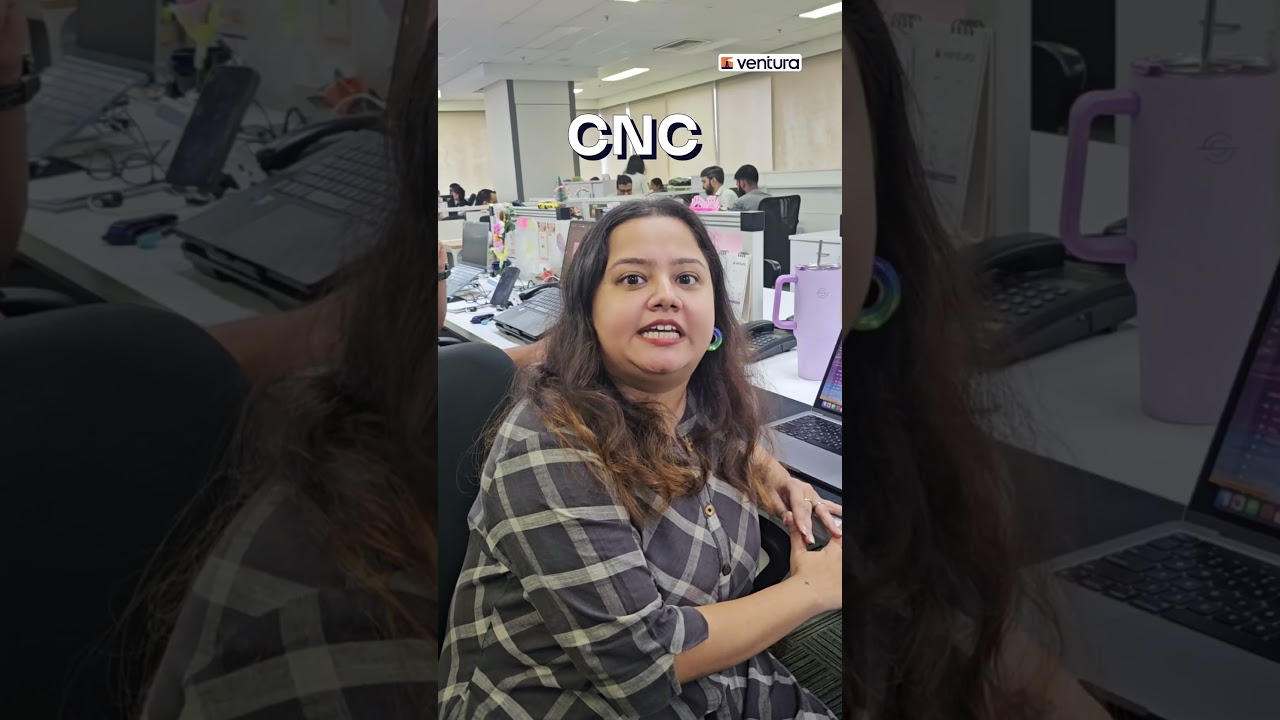 Can you name 3 stock market terms in 10 seconds?