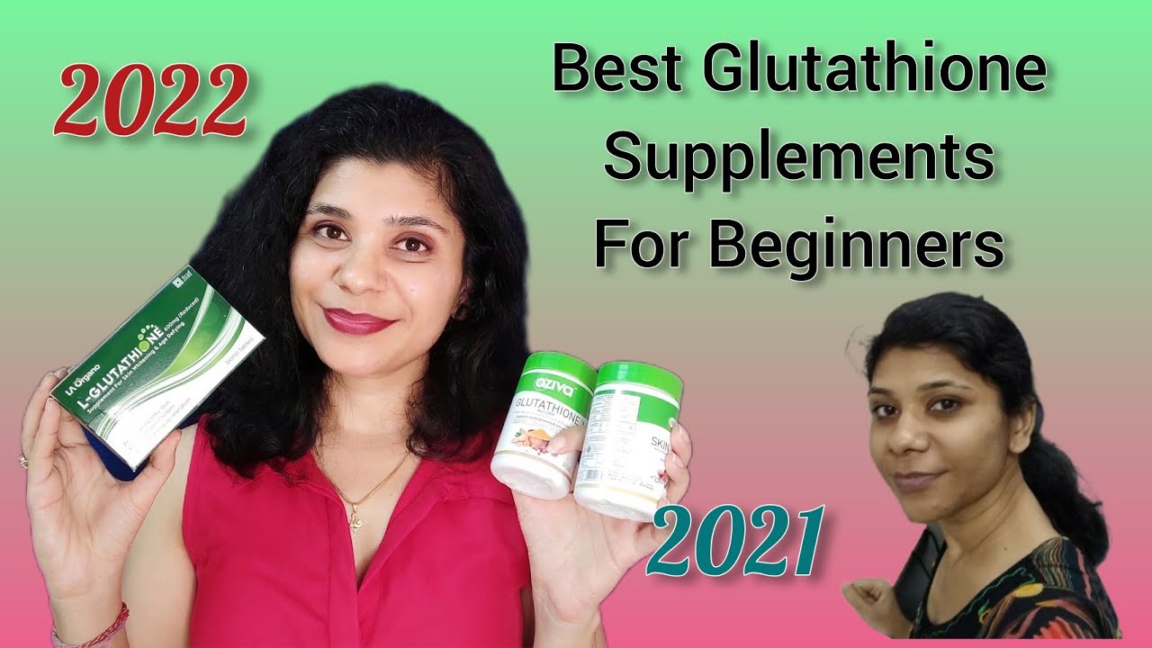 glutathione mischley Amazon.com: Glutatonic Sublingual Liquid Glutathione Spray 2 fl oz : Health  & Household