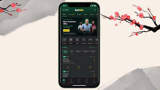 كيفية العثور على رمز الإحالة المجاني على Bet365 (دليل 2026) screenshot 3