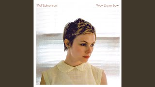 Champagne - Kat Edmonson