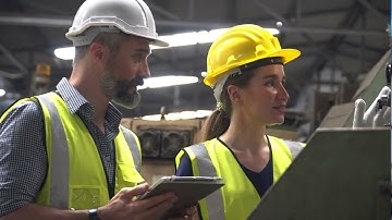 Syntax Statistical Process Control