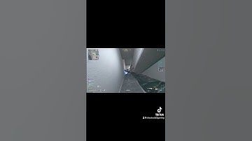 Buffed movement hackers #cheatcode2 #warzone #callofduty #warzone2win #teamwipemw2