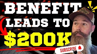 Leverage Benefits to Earn $200k Become a Finance Manger - post 9/11 GI Bill or VR&E ADI