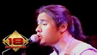 Ello - Mungkin Mereka Bilang (Live Konser Cirebon 6 November 2005)