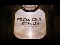 Million Little Miracles | Official Lyric Video | Elevation Worship & Maverick City