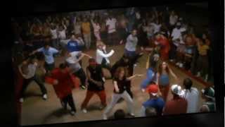 Clown-Soft | Sample of our Musics screenshot 3