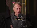 Tony Hawk Explains LANDING The 900 🔥