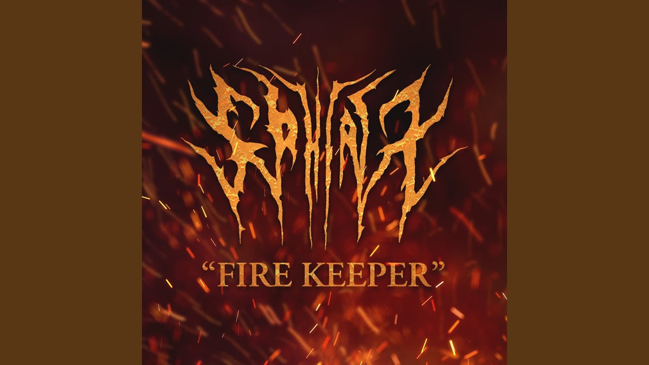 Watch Fire Keeper on YouTube Watch Fire Keeper on YouTube