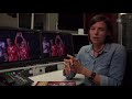 Fifty years of women’s football in Switzerland