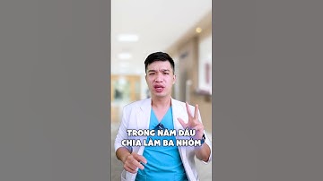 Mẹ không có sữa thì chọn SỮA CÔNG  THỨC như thế nào cho trẻ tăng cân, mau lớn #shorts | Dr Thắng