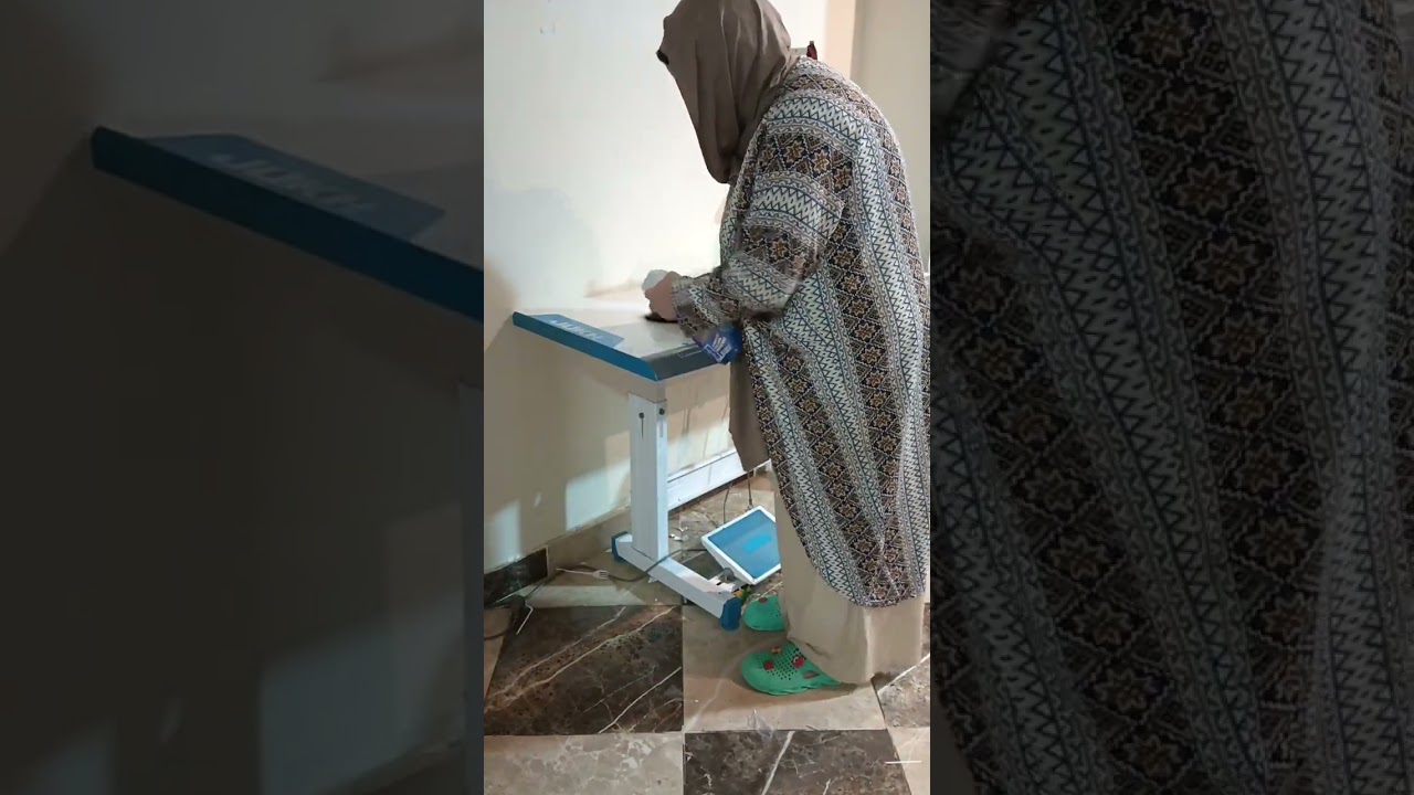 قلبت الشقة تنضيف عميق قبل رمضان… النتيجة فاجأتني 😳