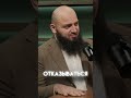 Должна ли жена ухаживать за родителями мужа? #short #shortvideo #aliftv #islam