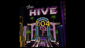 DeathRun Speedrun Tutorial | Synthwave 1:04 Explained