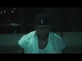 Capture de la vidéo Fantasma | Avc - Tainy, Jhayco (Official Video)