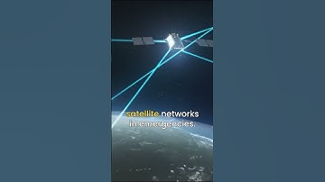 Android is getting better Satellite connectivity feature than iPhone 14 emergency satellite SOS