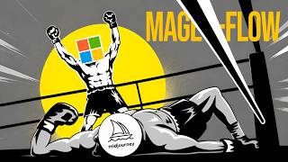 Microsoft just KILLED Midjourney (and it's FREE)