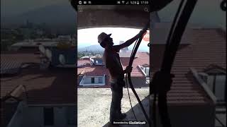 İntonacatri̇ce Stanmak