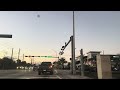 Driving from The Crossings, FL on sw 127 ave and sw 136 st in Three Lakes, FL neighborhoods.