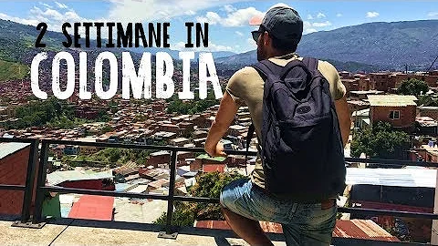 Cosa mettere in valigia per 2 settimane al mare?