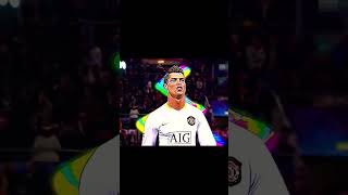 One Of My Best Edits Credits- Lezn L Aep Thank You