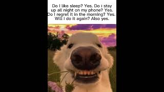 #relatble yes