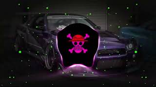 DJ TOR MONITOR KETUA - ORANG BARU LEBE GACOR SLOW VIRAL TIKTOK FULL SONG VIRAL TIKTOK TERBARU 2026