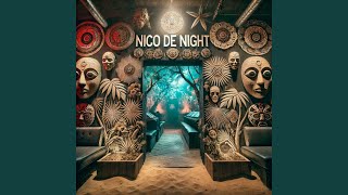 Hypno night party one