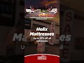 🛏️ You don’t need the cheapest mattress