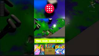 Made-With-Unity shaders JUICE for AMAZING hypercasual games TRENDY